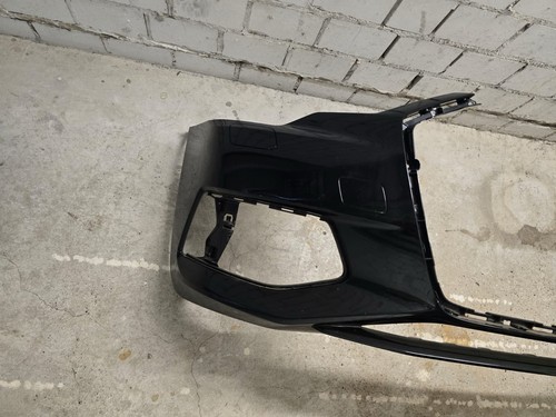 Original audi s line - original,