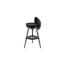 Cadac Carri Chef 40 BBQ/Dome