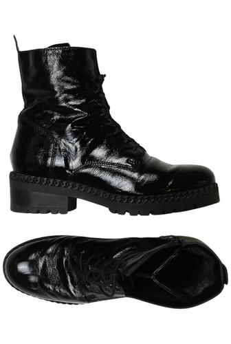 Mjus stiefelette damen ankle - damen,