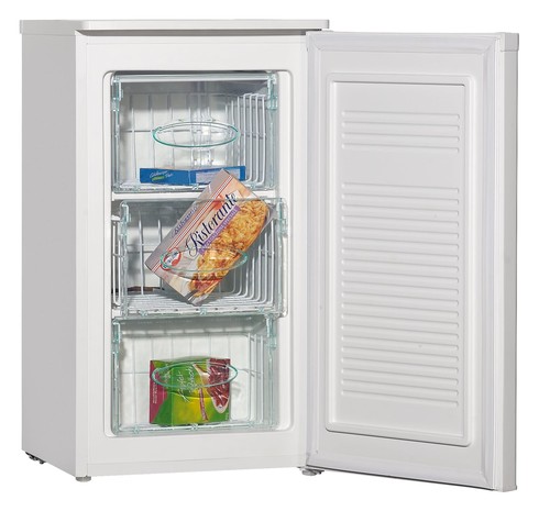 Amica 15496 w - 15496,