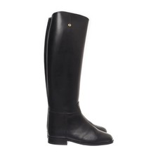 Sergio grasso reitstiefel - sergio, grasso,
