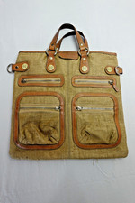 Hogan Handtasche Damen