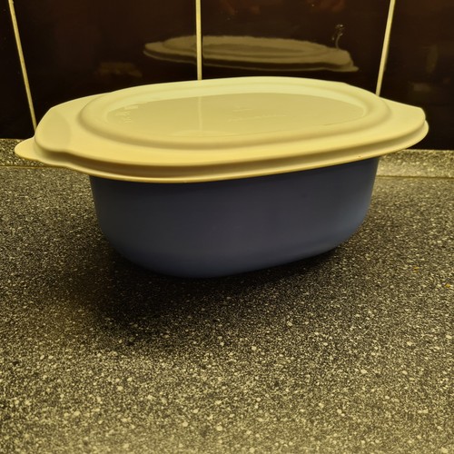 Tupperware ultra pro l - ultra,
