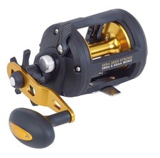 WFT OFFSHORE 2 LW 20 LH