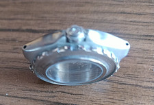 Omega 796.1041.1 Seamaster Damen Gehäuse mit Saphir Glas Bond 27,3mm mit Krone