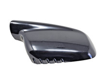 BMW E46 Coupe Cabrio E65 Außenspiegel Spiegelkappe Außenkappe Kappe Abdeckung  R