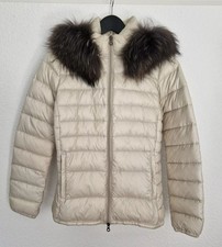 Duvetica Daunenjacke