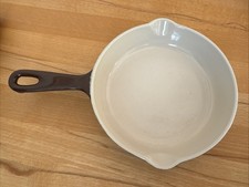 LE CREUSET 16er Pfännchen
