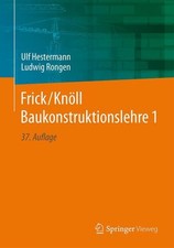 Frick/Knöll