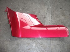 Honda PC 800 Pacific Coast