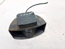 8261135 Sirene Alarm