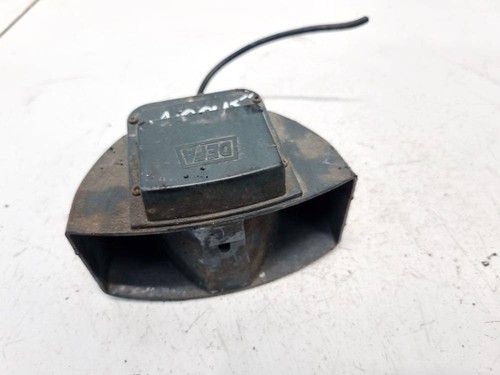 8261135 sirene alarm - 8261135,