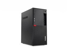 *3Jahre GEWL* Lenovo ThinkCentre M910t 10MN i3 7Gen 16GB 1TB SSD DVD W10P