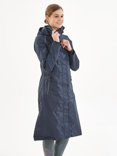 Busse reitmantel signy farbe - busse,
