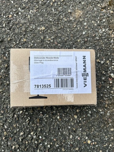 Vissmann atola rexola - vissmann, atola/rexola