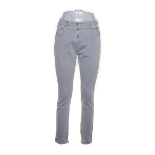 Please jeans größe m - please,,