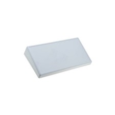 1599HSTSGY Gehäuse: Pult 1599