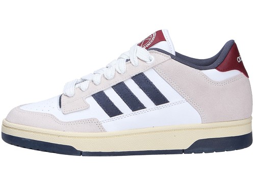 Adidas sneaker rapid court - adidas,