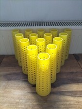 15 Leere Konen Zum Basteln Gut Geeignet