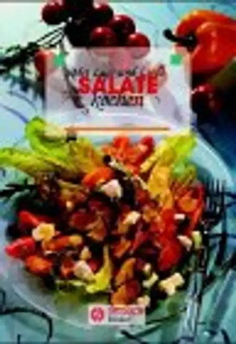 Salate