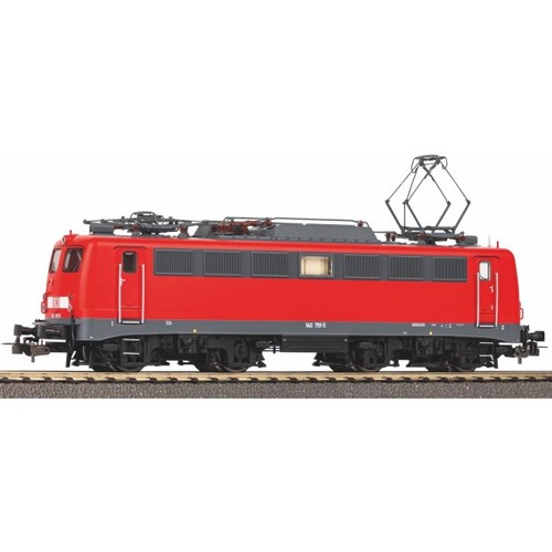 Piko 51940 lok 140 db - br, 140,