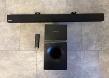 Samsung HW-K335/ZG 2.1