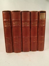 Don Quichotte de la Manche - Traduit par Francis de Miomandre; Illustré par Bert