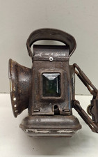 Vintage Retro Jos. Lucas