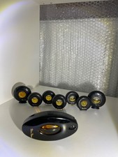 8x Paloma Picasso Miniaturen, Parfum Minis, SET