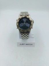 Meister Anker Herren Uhr