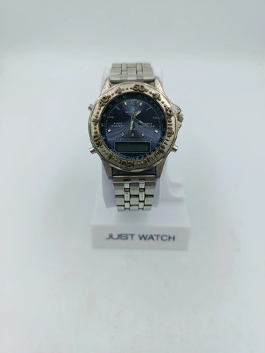 Meister anker herren uhr - anker,