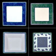 Villeroy Boch SWITCH 3