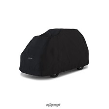 car cover Autoplane softgarage