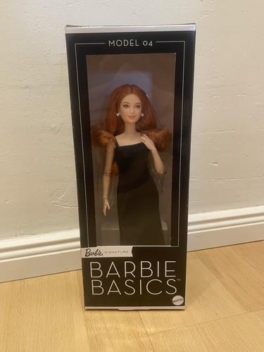 Barbie signature 2025 - signature,