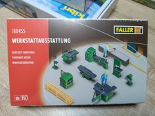 Faller 180455