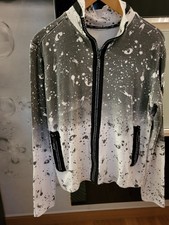 Strickjacke philipp Plein