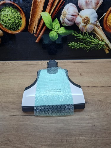 Neu vorwerk kobold folletto - vorwerk,