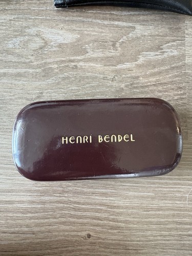 Vintage henri bendel - henri,