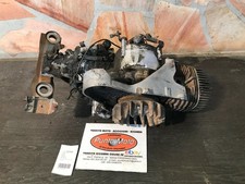 Kompletter Motorblock Piaggio