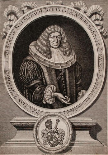 Christian august fleischmann - august,