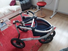 Trionic Veloped Sport 14er M -