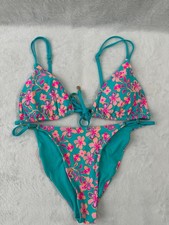 Bikini Größe M/L NEU