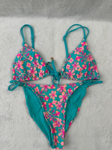 Bikini größe neu - bikini,