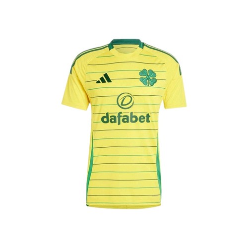 Celtic galsgow auswärtstrikot - celtic,