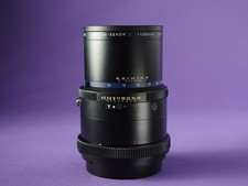 Mamiya-Sekor Z 4,5/250mm