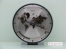 Reduziertes DESIGN - --