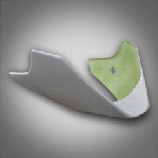 DR53 Streetfighter Universal