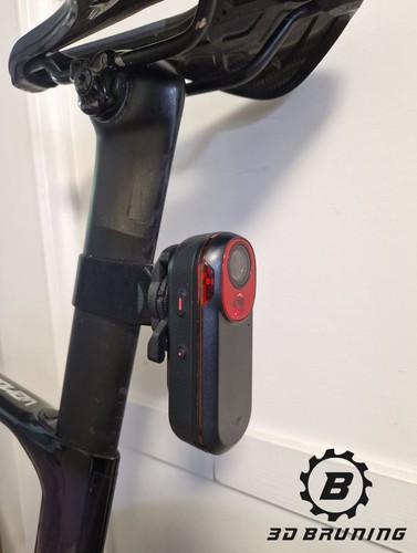Halter passend für garmin - halter,