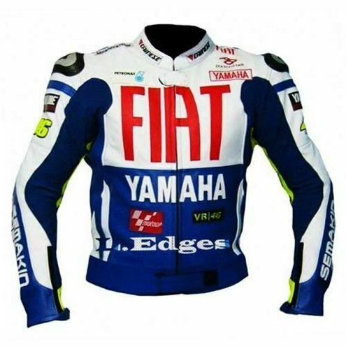 Vr46 motorrad racing - vr46,