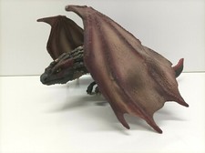 Schleich 70417 Drache Antylar